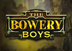 the-bowery-boys