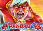 the-expandables