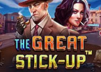 the-great-stick-up