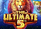 the-ultimate-5