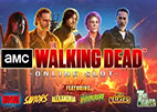 the-walking-dead
