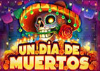 un-dia-de-muertos