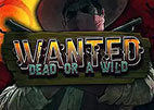 wanted-dead-or-a-wild