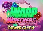 warp-wreckers-power-glyph