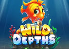 wild-depths