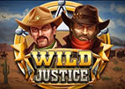 wild-justice