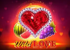 wild-love