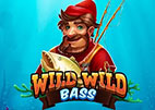 wild-wild-bass