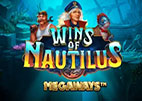 wins-of-nautilus-megaways