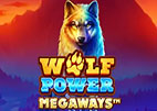 wolf-power-megaways