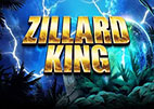 zillard-king
